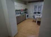 Satılır 3 otaqlı 140 m2 həyət evi Bayıl