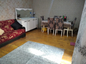 Satılır 3 otaqlı 148.7 m2 yeni tikili Biləcəri