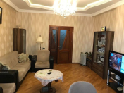 Satılır 2 otaqlı 83 m2 yeni tikili 8 km