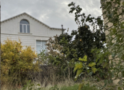 Satılır 6 otaqlı 198 m2 həyət evi Sulutəpə