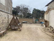 Satılır 5.6 sot torpaq Mərdəkan