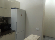 Satılır 3 otaqlı 75 m2 yeni tikili Saray