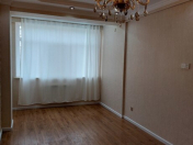 Satılır 2 otaqlı 74 m2 yeni tikili 4 mkr