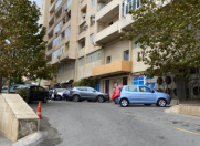 Satılır 2 otaqlı 93 m2 yeni tikili 9 mkr