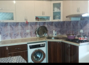 Satılır 3 otaqlı 57 m2 həyət evi Naxçıvan