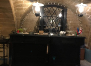 İcarəyə verilir 2 otaqlı 140 m2 obyekt 28 May m.