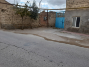 Satılır 3 otaqlı 15 m2 həyət evi Türkan