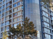 İcarəyə verilir 3 otaqlı 130 m2 yeni tikili 28 may