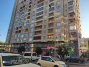 Satılır 3 otaqlı 88 m2 yeni tikili 3 mkr