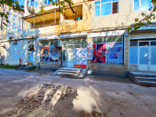 Satılır 6 otaqlı 115 m2 obyekt 6 mkr