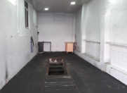 İcarəyə verilir 2 otaqlı 50 m2 obyekt Əhmədli