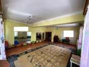 Satılır 9 otaqlı 780 m2 obyekt Neftçilər m.