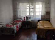 Satılır 3 otaqlı 47 m2 köhnə tikili Köhnə Günəşli