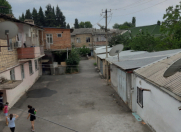 Satılır 3 otaqlı 96 m2 köhnə tikili Göyçay