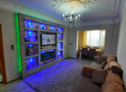 Satılır 3 otaqlı 85 m2 köhnə tikili Köhnə Günəşli