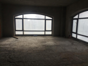 Satılır 35 otaqlı 720 m2 obyekt Bakı Dövlət Universiteti