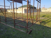 Satılır 5 sot torpaq Məhəmmədli