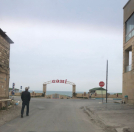 Satılır 31 sot torpaq Novxanı