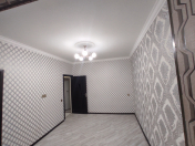 Satılır 2 otaqlı 50 m2 köhnə tikili 1 mkr