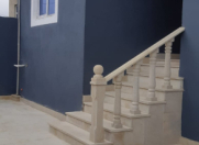 Satılır 3 otaqlı 170 m2 həyət evi Biləcəri