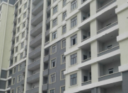 Satılır 2 otaqlı 61 m2 yeni tikili 8 km