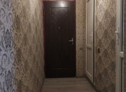 İcarəyə verilir 3 otaqlı 60 m2 köhnə tikili 4 mkr