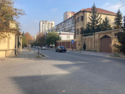 Satılır 7 sot torpaq Rəsulzadə