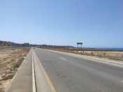 Satılır 12 sot torpaq Görədil