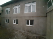 İcarəyə verilir 4 otaqlı 157 m2 həyət evi Quba