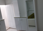 İcarəyə verilir 2 otaqlı 80 m2 obyekt Türkan