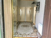 Satılır 3 otaqlı 110 m2 həyət evi Ramana