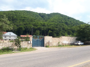 Satılır 30 sot torpaq Quba