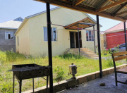 Satılır 0.04 sot torpaq Qəbələ