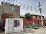 Satılır 11 otaqlı 510 m2 həyət evi Binəqədi