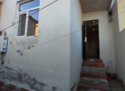Satılır 2 otaqlı 40 m2 həyət evi Masazır