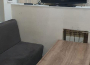 İcarəyə verilir 2 otaqlı 80 m2 obyekt Nəriman Nərimanov m.