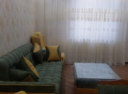 Satılır 2 otaqlı 75 m2 yeni tikili Xırdalan