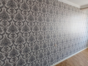 Satılır 2 otaqlı 90 m2 yeni tikili 28 Mall