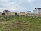 Satılır 12 sot torpaq Mərdəkan