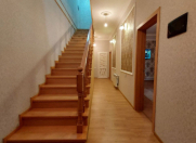 Satılır 6 otaqlı 140 m2 villa NZS