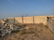 Satılır 2 sot torpaq Sumqayıt