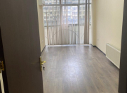 İcarəyə verilir 5 otaqlı 170 m2 obyekt Xətai r.