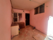 Satılır 2 otaqlı 65 m2 həyət evi Binəqədi
