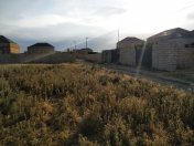 Satılır 3.5 sot torpaq Sumqayıt