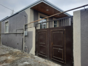 Satılır 3 otaqlı 95 m2 həyət evi Biləcəri