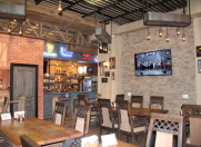 Satılır 5 otaqlı 320 m2 obyekt Əhmədli