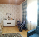 Satılır 3 otaqlı 82 m2 həyət evi Biləcəri