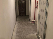 Satılır 3 otaqlı 125 m2 yeni tikili 8 km