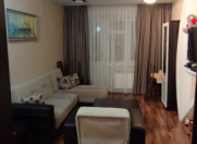 Satılır 4 otaqlı 115 m2 köhnə tikili 8 mkr