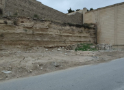 Satılır 3 sot torpaq Badamdar